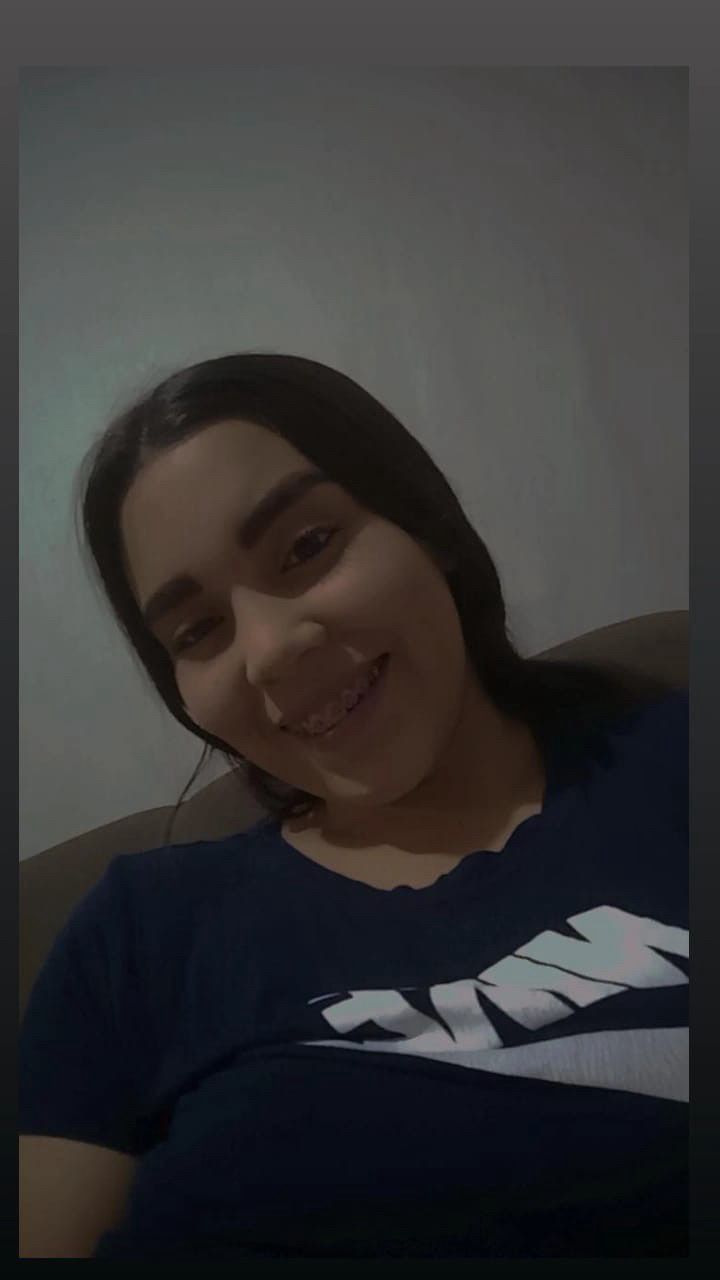 Fernanda L.